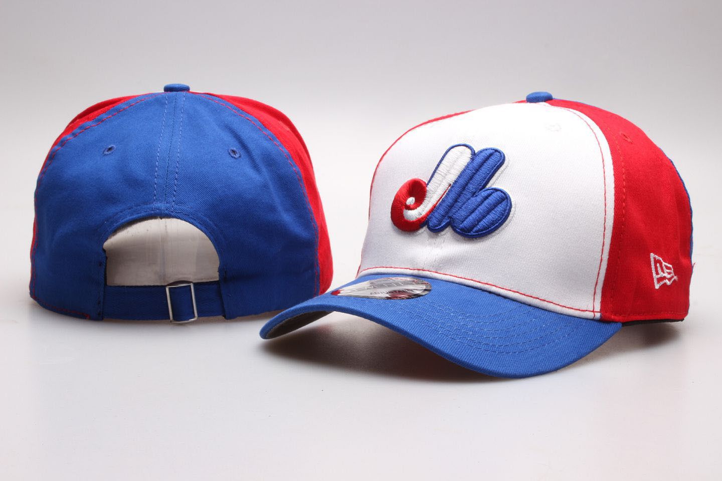 2026 MLB Milwaukee Brewers Hat style YP01
